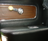 1971-w30-oldsmobile-blue-1964-impala-ss-409-340hp-038