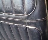 1971-w30-oldsmobile-blue-1964-impala-ss-409-340hp-040