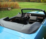 1971-w30-oldsmobile-blue-1964-impala-ss-409-340hp-041