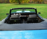 1971-w30-oldsmobile-blue-1964-impala-ss-409-340hp-042