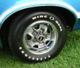 1971-w30-oldsmobile-blue-1964-impala-ss-409-340hp-043