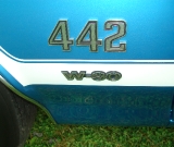 1971-w30-oldsmobile-blue-1964-impala-ss-409-340hp-044