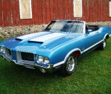 1971-w30-oldsmobile-blue-1964-impala-ss-409-340hp-045