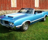 1971-w30-oldsmobile-blue-1964-impala-ss-409-340hp-047