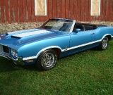 1971-w30-oldsmobile-blue-1964-impala-ss-409-340hp-048