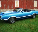 1971-w30-oldsmobile-blue-1964-impala-ss-409-340hp-049