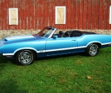 1971-w30-oldsmobile-blue-1964-impala-ss-409-340hp-050