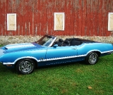 1971-w30-oldsmobile-blue-1964-impala-ss-409-340hp-051