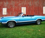1971-w30-oldsmobile-blue-1964-impala-ss-409-340hp-052
