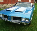 1971-w30-oldsmobile-blue-1964-impala-ss-409-340hp-053