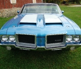 1971-w30-oldsmobile-blue-1964-impala-ss-409-340hp-054