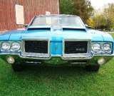 1971-w30-oldsmobile-blue-1964-impala-ss-409-340hp-055