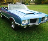 1971-w30-oldsmobile-blue-1964-impala-ss-409-340hp-056