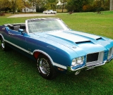 1971-w30-oldsmobile-blue-1964-impala-ss-409-340hp-057