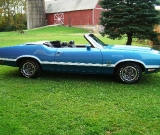 1971-w30-oldsmobile-blue-1964-impala-ss-409-340hp-058