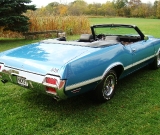 1971-w30-oldsmobile-blue-1964-impala-ss-409-340hp-059