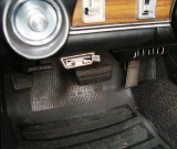 1971-w30-oldsmobile-blue-1964-impala-ss-409-340hp-061