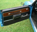 1971-w30-oldsmobile-blue-1964-impala-ss-409-340hp-062