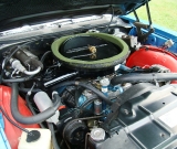 1971-w30-oldsmobile-blue-1964-impala-ss-409-340hp-063