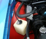 1971-w30-oldsmobile-blue-1964-impala-ss-409-340hp-064