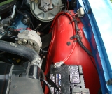 1971-w30-oldsmobile-blue-1964-impala-ss-409-340hp-065