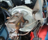 1971-w30-oldsmobile-blue-1964-impala-ss-409-340hp-067