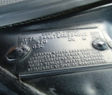 1971-w30-oldsmobile-blue-1964-impala-ss-409-340hp-070