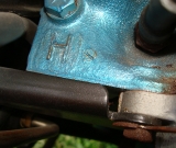 1971-w30-oldsmobile-blue-1964-impala-ss-409-340hp-074