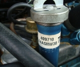 1971-w30-oldsmobile-blue-1964-impala-ss-409-340hp-078