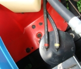 1971-w30-oldsmobile-blue-1964-impala-ss-409-340hp-079