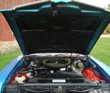 1971-w30-oldsmobile-blue-1964-impala-ss-409-340hp-084