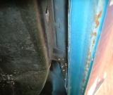 1971-w30-oldsmobile-blue-1964-impala-ss-409-340hp-089