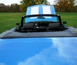 1971-w30-oldsmobile-blue-1964-impala-ss-409-340hp-095