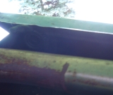 1971-w30-oldsmobile-blue-1964-impala-ss-409-340hp-101