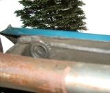 1971-w30-oldsmobile-blue-1964-impala-ss-409-340hp-102