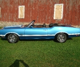 1971-w30-oldsmobile-blue-1964-impala-ss-409-340hp-169