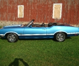 1971-w30-oldsmobile-blue-1964-impala-ss-409-340hp-170