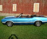 1971-w30-oldsmobile-blue-1964-impala-ss-409-340hp-171