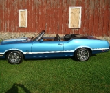 1971-w30-oldsmobile-blue-1964-impala-ss-409-340hp-172