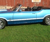1971-w30-oldsmobile-blue-1964-impala-ss-409-340hp-173-2