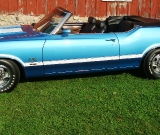1971-w30-oldsmobile-blue-1964-impala-ss-409-340hp-174
