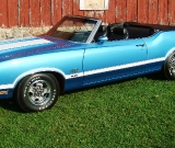 1971-w30-oldsmobile-blue-1964-impala-ss-409-340hp-175-2
