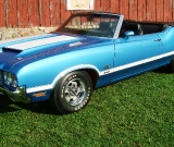 1971-w30-oldsmobile-blue-1964-impala-ss-409-340hp-176-2