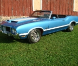 1971-w30-oldsmobile-blue-1964-impala-ss-409-340hp-177