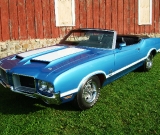 1971-w30-oldsmobile-blue-1964-impala-ss-409-340hp-178