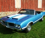 1971-w30-oldsmobile-blue-1964-impala-ss-409-340hp-179