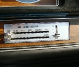 1971-w30-oldsmobile-blue-1964-impala-ss-409-340hp-180