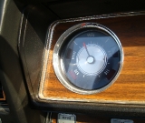 1971-w30-oldsmobile-blue-1964-impala-ss-409-340hp-181