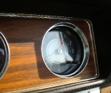 1971-w30-oldsmobile-blue-1964-impala-ss-409-340hp-182