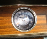 1971-w30-oldsmobile-blue-1964-impala-ss-409-340hp-183